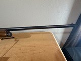 1955 Sweet 16 FN Belgian Browning Auto-5 16ga 2 3/4” - Image 7 of 18