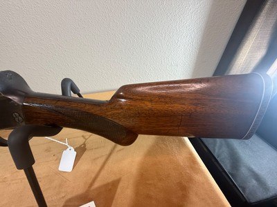 1955 Sweet 16 FN Belgian Browning Auto-5 16ga 2 3/4” - Image 12 of 18