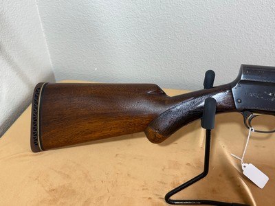 1955 Sweet 16 FN Belgian Browning Auto-5 16ga 2 3/4” - Image 2 of 18