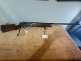 1955 Sweet 16 FN Belgian Browning Auto-5 16ga 2 3/4” - Image 1 of 18