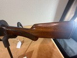 1955 Sweet 16 FN Belgian Browning Auto-5 16ga 2 3/4” - Image 12 of 18