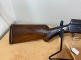 1955 Sweet 16 FN Belgian Browning Auto-5 16ga 2 3/4” - Image 2 of 18