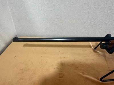 1955 Sweet 16 FN Belgian Browning Auto-5 16ga 2 3/4” - Image 17 of 18
