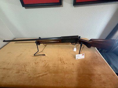 1955 Sweet 16 FN Belgian Browning Auto-5 16ga 2 3/4” - Image 11 of 18