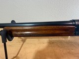 1955 Sweet 16 FN Belgian Browning Auto-5 16ga 2 3/4” - Image 15 of 18