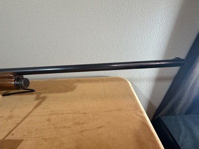 1955 Sweet 16 FN Belgian Browning Auto-5 16ga 2 3/4” - Image 7 of 18