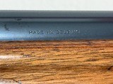 1955 Sweet 16 FN Belgian Browning Auto-5 16ga 2 3/4” - Image 6 of 18