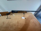 1968 FN Belgian Browning Auto-5 20 gauge Magnum - Image 1 of 19