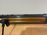 1968 FN Belgian Browning Auto-5 20 gauge Magnum - Image 15 of 19