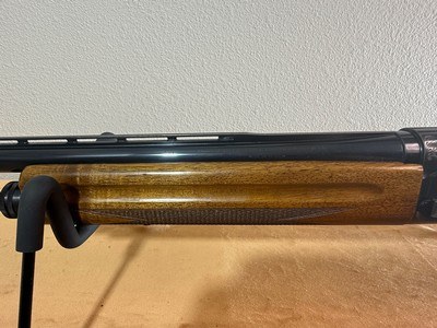 1968 FN Belgian Browning Auto-5 20 gauge Magnum - Image 15 of 19