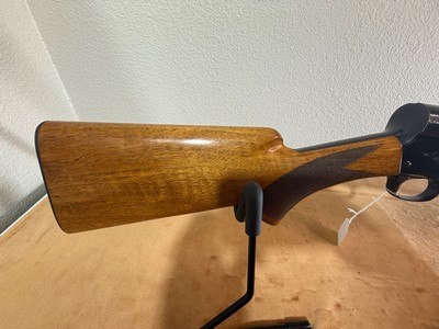 1968 FN Belgian Browning Auto-5 20 gauge Magnum - Image 2 of 19