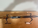 1968 FN Belgian Browning Auto-5 20 gauge Magnum - Image 8 of 19