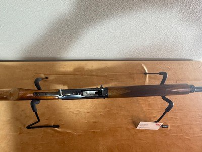 1968 FN Belgian Browning Auto-5 20 gauge Magnum - Image 8 of 19