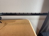 1968 FN Belgian Browning Auto-5 20 gauge Magnum - Image 7 of 19