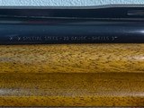 1968 FN Belgian Browning Auto-5 20 gauge Magnum - Image 6 of 19