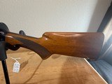 1968 FN Belgian Browning Auto-5 20 gauge Magnum - Image 12 of 19