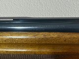 1968 FN Belgian Browning Auto-5 20 gauge Magnum - Image 16 of 19