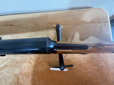 1968 FN Belgian Browning Auto-5 20 gauge Magnum - Image 18 of 19