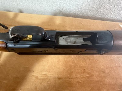 1968 FN Belgian Browning Auto-5 20 gauge Magnum - Image 9 of 19
