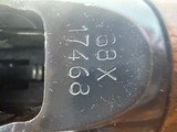 1968 FN Belgian Browning Auto-5 20 gauge Magnum - Image 10 of 19