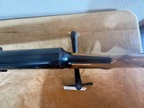1968 FN Belgian Browning Auto-5 20 gauge Magnum - Image 18 of 19