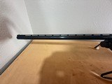 1968 FN Belgian Browning Auto-5 20 gauge Magnum - Image 17 of 19