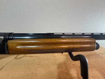 1968 FN Belgian Browning Auto-5 20 gauge Magnum - Image 5 of 19