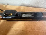 1968 FN Belgian Browning Auto-5 20 gauge Magnum - Image 9 of 19