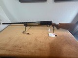 1968 FN Belgian Browning Auto-5 20 gauge Magnum - Image 11 of 19