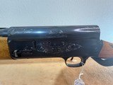 1968 FN Belgian Browning Auto-5 20 gauge Magnum - Image 13 of 19