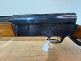 Crazy Nice 1966 FN Belgian Browning 20Ga Auto- - Image 14 of 20