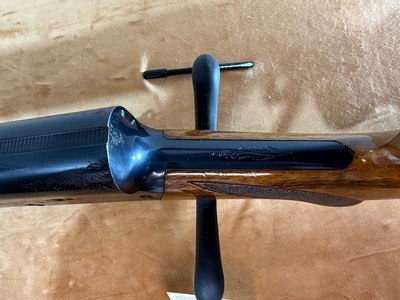 Crazy Nice 1966 FN Belgian Browning 20Ga Auto- - Image 19 of 20