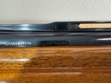 Crazy Nice 1966 FN Belgian Browning 20Ga Auto- - Image 6 of 20