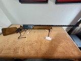 Crazy Nice 1966 FN Belgian Browning 20Ga Auto- - Image 1 of 20