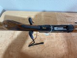 Crazy Nice 1966 FN Belgian Browning 20Ga Auto- - Image 9 of 20
