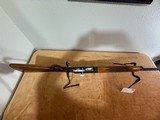 Crazy Nice 1966 FN Belgian Browning 20Ga Auto- - Image 8 of 20