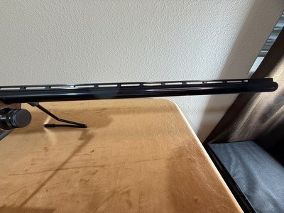 Crazy Nice 1966 FN Belgian Browning 20Ga Auto- - Image 7 of 20