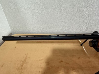 Crazy Nice 1966 FN Belgian Browning 20Ga Auto- - Image 18 of 20