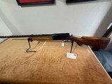 Crazy Nice 1966 FN Belgian Browning 20Ga Auto- - Image 12 of 20