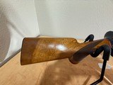 Crazy Nice 1966 FN Belgian Browning 20Ga Auto- - Image 2 of 20