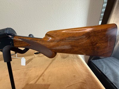 Crazy Nice 1966 FN Belgian Browning 20Ga Auto- - Image 13 of 20