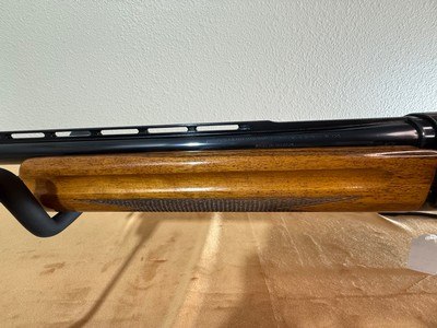 Crazy Nice 1966 FN Belgian Browning 20Ga Auto- - Image 16 of 20