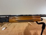 Crazy Nice 1966 FN Belgian Browning 20Ga Auto- - Image 5 of 20
