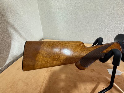Crazy Nice 1966 FN Belgian Browning 20Ga Auto- - Image 2 of 20