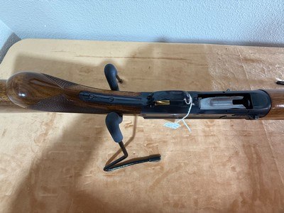 Crazy Nice 1966 FN Belgian Browning 20Ga Auto- - Image 9 of 20