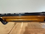 Crazy Nice 1966 FN Belgian Browning 20Ga Auto- - Image 16 of 20