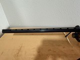 Crazy Nice 1966 FN Belgian Browning 20Ga Auto- - Image 18 of 20