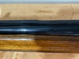 Crazy Nice 1966 FN Belgian Browning 20Ga Auto- - Image 17 of 20