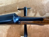 Crazy Nice 1966 FN Belgian Browning 20Ga Auto- - Image 19 of 20