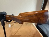 Crazy Nice 1966 FN Belgian Browning 20Ga Auto- - Image 13 of 20